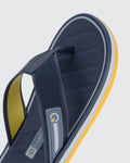 CARTAGO MALAGA SPORT THONG AD