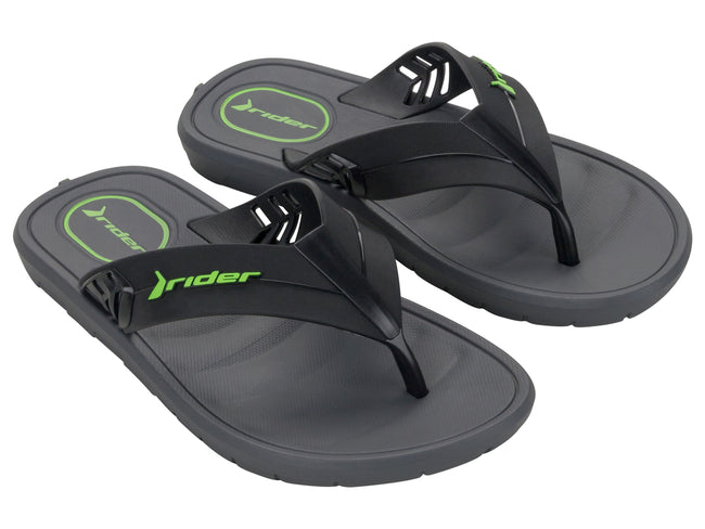 IPANEMA KIDS - RIDER MOVING DEDO INF