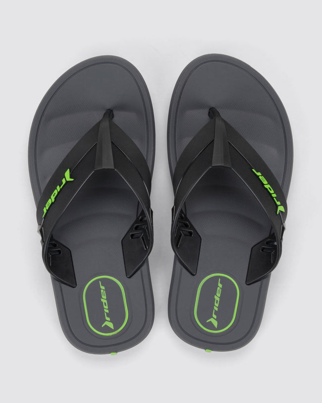 IPANEMA KIDS - RIDER MOVING DEDO INF