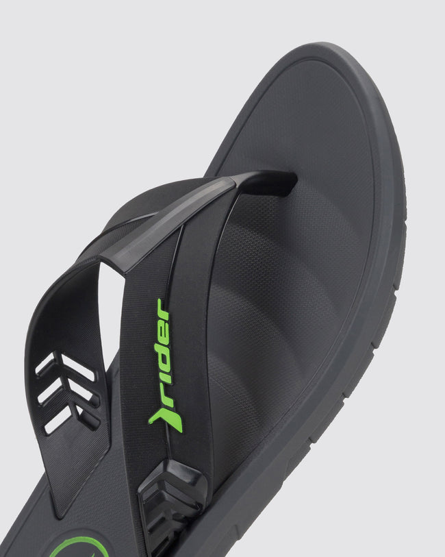 IPANEMA KIDS - RIDER MOVING DEDO INF