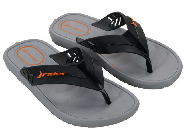 IPANEMA KIDS - RIDER MOVING DEDO INF _ BJ500