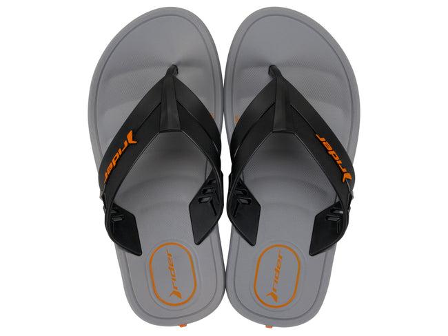 IPANEMA KIDS - RIDER MOVING DEDO INF _ BJ500