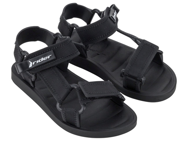 IPANEMA KIDS - RIDER FREE STYLE II PAPETE INF