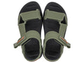 IPANEMA KIDS - RIDER FREE STYLE II PAPETE INF