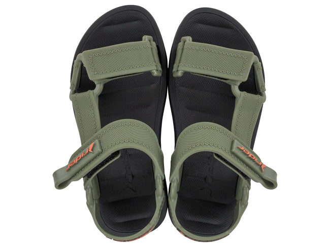 IPANEMA KIDS - RIDER FREE STYLE II PAPETE INF