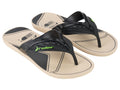 RIDER WAY LOGOMANIA II THONG A,212388