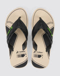 RIDER WAY LOGOMANIA II THONG A,212388