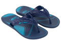 RIDER WAY LOGOMANIA II THONG A,212388