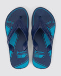 RIDER WAY LOGOMANIA II THONG A,212388