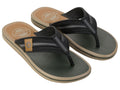 CARTAGO PALERMO THONG AD,212397