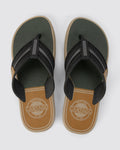 CARTAGO PALERMO THONG AD,212397