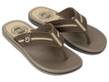 CARTAGO PALERMO THONG AD,212397