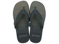 CARTAGO MEN ATLANTA II THONG AD Grey/Grey/Begie 212432 Ipanema Adult