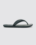 CARTAGO MEN ATLANTA II THONG AD Grey/Grey/Begie 212432 Ipanema Adult