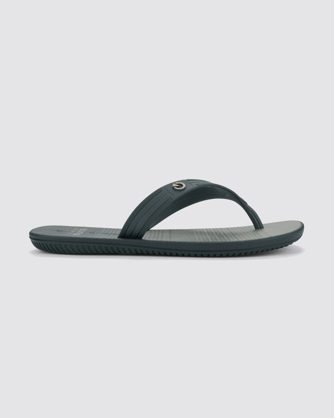 CARTAGO MEN ATLANTA II THONG AD Grey/Grey/Begie 212432 Ipanema Adult