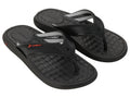 RIDER STEP THONG AD,212437