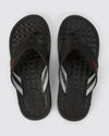 RIDER STEP THONG AD,212437