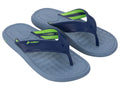 RIDER STEP THONG AD,212437