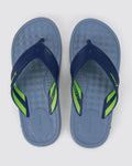 RIDER STEP THONG AD,212437
