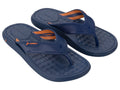 RIDER STEP THONG AD,212437