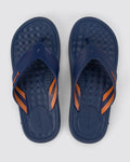 RIDER STEP THONG AD,212437
