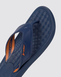 RIDER STEP THONG AD,212437