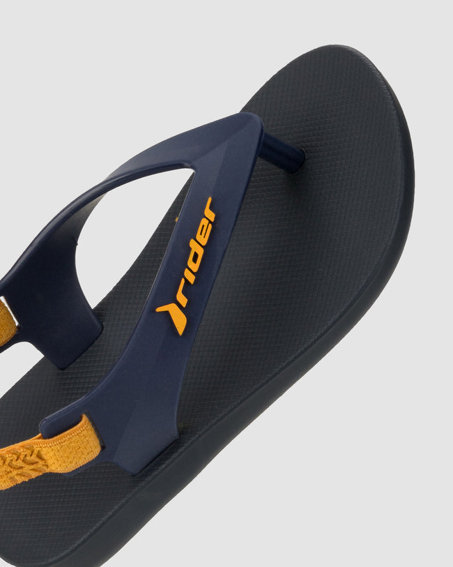 IPANEMA KIDS - RIDER FEEL DEDO BABY