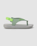 IPANEMA KIDS - RIDER FEEL DEDO BABY