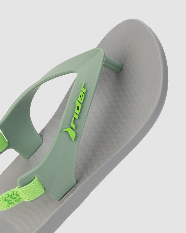 IPANEMA KIDS - RIDER FEEL DEDO BABY