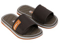 IPANEMA KIDS - CARTAGO MALAGA SPORT GASPEA INF