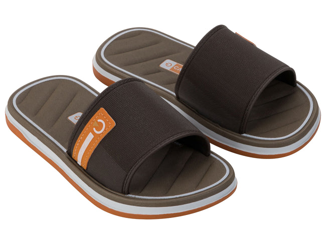 IPANEMA KIDS - CARTAGO MALAGA SPORT GASPEA INF