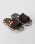 IPANEMA KIDS - CARTAGO MALAGA SPORT GASPEA INF