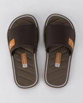 IPANEMA KIDS - CARTAGO MALAGA SPORT GASPEA INF
