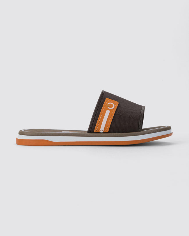 IPANEMA KIDS - CARTAGO MALAGA SPORT GASPEA INF