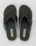 CARTAGO VENETO III THONG AD,212452