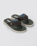 CARTAGO VENETO III THONG AD,212452