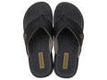 CARTAGO VENETO III THONG AD,212452
