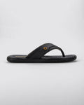 CARTAGO VENETO III THONG AD,212452