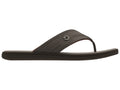 CARTAGO MEN VENETO III DEDO AD BROWN/BROWN/BEIGE 212452 Ipanema Adult