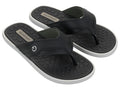 CARTAGO MEN VENETO III DEDO AD GREY/BLACK 212452 Ipanema Adult