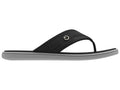 CARTAGO MEN VENETO III DEDO AD GREY/BLACK 212452 Ipanema Adult