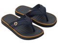 IPANEMA KIDS - CARTAGO COIMBRA DEDO INF