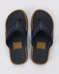 IPANEMA KIDS - CARTAGO COIMBRA DEDO INF