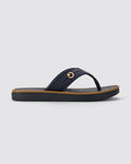 IPANEMA KIDS - CARTAGO COIMBRA DEDO INF