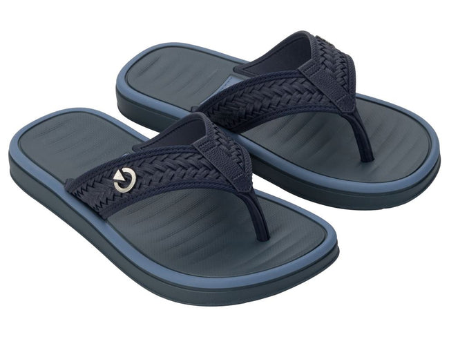 IPANEMA KIDS - CARTAGO COIMBRA DEDO INF_BI955