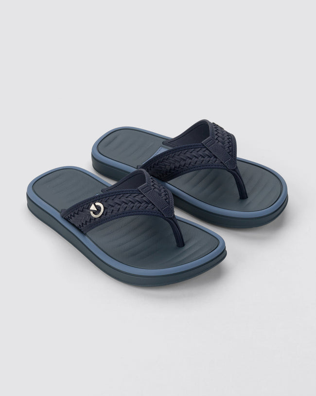 IPANEMA KIDS - CARTAGO COIMBRA DEDO INF_BI955