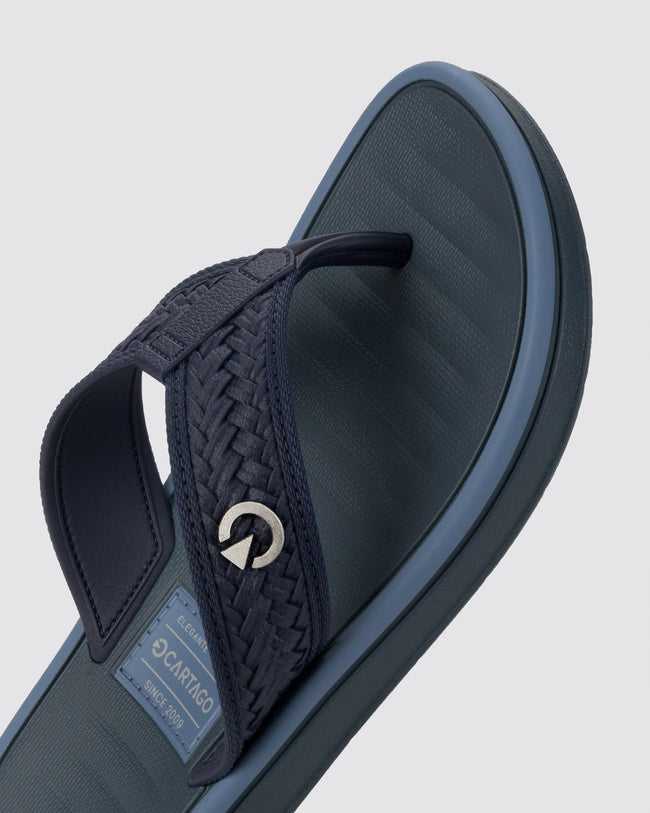 IPANEMA KIDS - CARTAGO COIMBRA DEDO INF_BI955