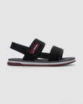 IPANEMA KIDS - CARTAGO MALAGA SPORT SAND KIDS