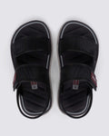 IPANEMA KIDS - CARTAGO MALAGA SPORT SAND KIDS