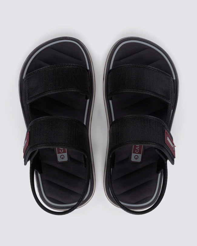 IPANEMA KIDS - CARTAGO MALAGA SPORT SAND KIDS